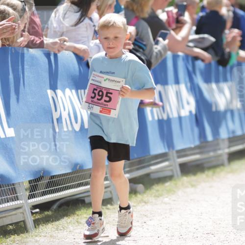 17.05.2025 - Störlauf H.Heesch http://msf.ph/oto/7880516 17.05.2025 14:01:10 Ziel  meine-sportfotos.de