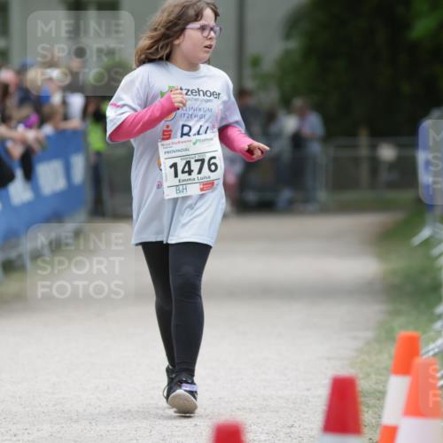 17.05.2025 - Störlauf H.Heesch http://msf.ph/oto/7880520 17.05.2025 15:00:24 Ziel  meine-sportfotos.de