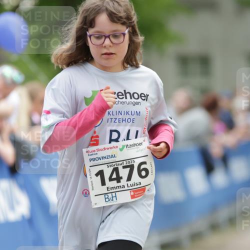 17.05.2025 - Störlauf H.Heesch http://msf.ph/oto/7880531 17.05.2025 15:00:26 Ziel  meine-sportfotos.de