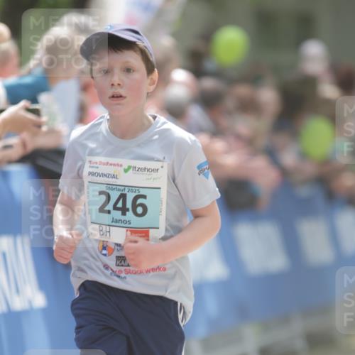 17.05.2025 - Störlauf H.Heesch http://msf.ph/oto/7880538 17.05.2025 13:40:04 Ziel  meine-sportfotos.de