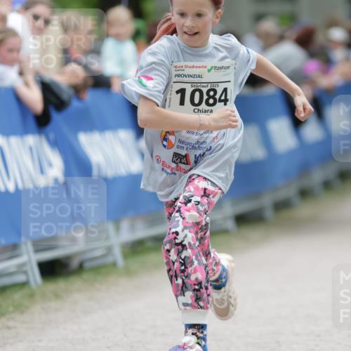 17.05.2025 - Störlauf H.Heesch http://msf.ph/oto/7880541 17.05.2025 15:00:33 Ziel  meine-sportfotos.de