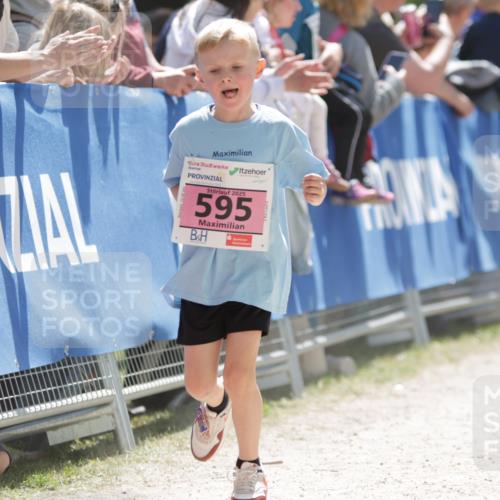 17.05.2025 - Störlauf H.Heesch http://msf.ph/oto/7880542 17.05.2025 14:01:10 Ziel  meine-sportfotos.de