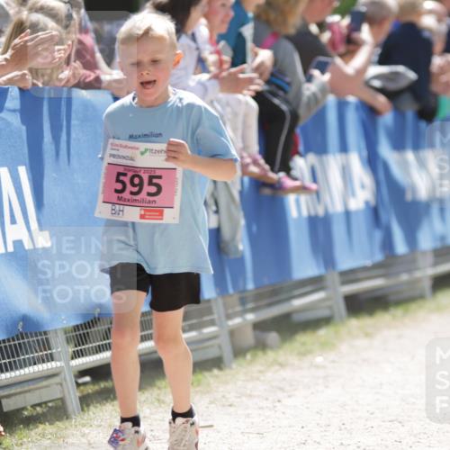 17.05.2025 - Störlauf H.Heesch http://msf.ph/oto/7880548 17.05.2025 14:01:11 Ziel  meine-sportfotos.de