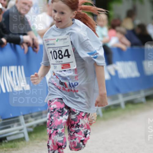 17.05.2025 - Störlauf H.Heesch http://msf.ph/oto/7880549 17.05.2025 15:00:33 Ziel  meine-sportfotos.de