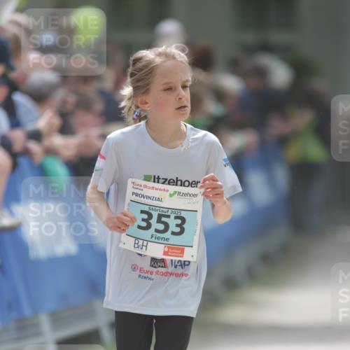 17.05.2025 - Störlauf H.Heesch http://msf.ph/oto/7880550 17.05.2025 13:40:07 Ziel  meine-sportfotos.de