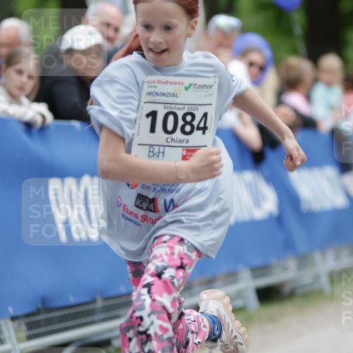 17.05.2025 - Störlauf H.Heesch http://msf.ph/oto/7880551 17.05.2025 15:00:34 Ziel  meine-sportfotos.de