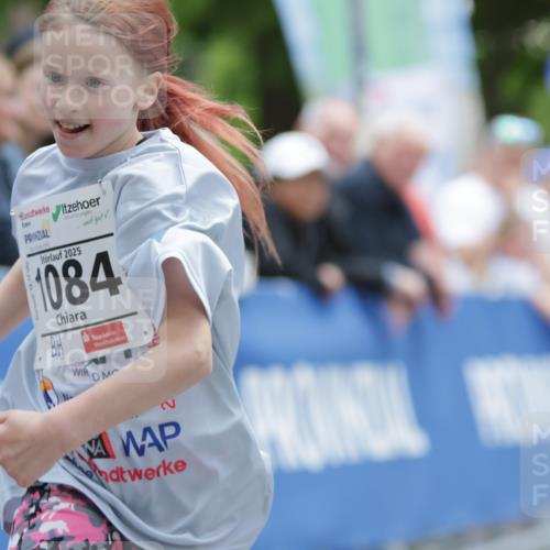 17.05.2025 - Störlauf H.Heesch http://msf.ph/oto/7880557 17.05.2025 15:00:34 Ziel  meine-sportfotos.de