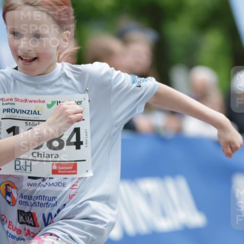 17.05.2025 - Störlauf H.Heesch http://msf.ph/oto/7880563 17.05.2025 15:00:34 Ziel  meine-sportfotos.de