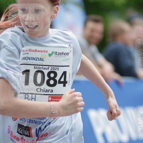 17.05.2025 - Störlauf H.Heesch http://msf.ph/oto/7880565 17.05.2025 15:00:34 Ziel  meine-sportfotos.de