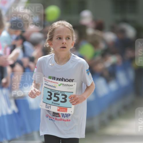 17.05.2025 - Störlauf H.Heesch http://msf.ph/oto/7880568 17.05.2025 13:40:07 Ziel  meine-sportfotos.de