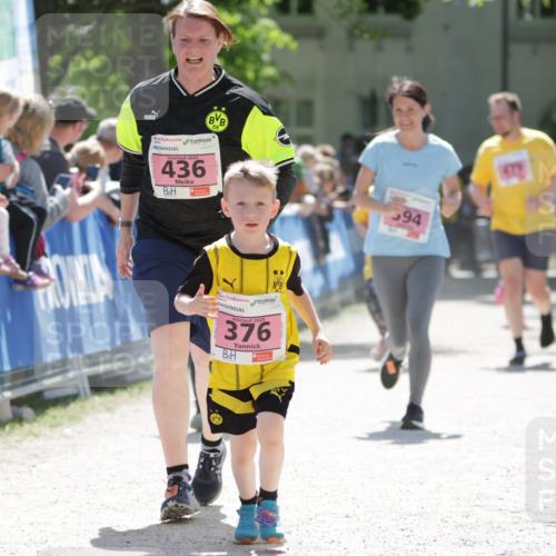 17.05.2025 - Störlauf H.Heesch http://msf.ph/oto/7880576 17.05.2025 14:01:14 Ziel  meine-sportfotos.de