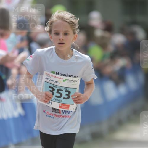 17.05.2025 - Störlauf H.Heesch http://msf.ph/oto/7880578 17.05.2025 13:40:07 Ziel  meine-sportfotos.de