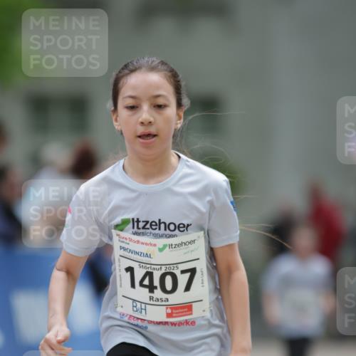 17.05.2025 - Störlauf H.Heesch http://msf.ph/oto/7880580 17.05.2025 15:00:57 Ziel  meine-sportfotos.de