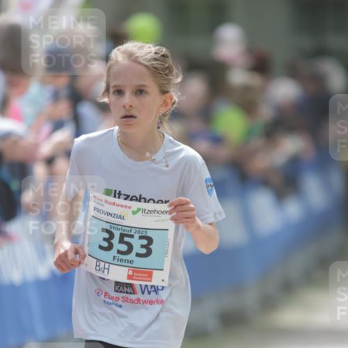 17.05.2025 - Störlauf H.Heesch http://msf.ph/oto/7880583 17.05.2025 13:40:07 Ziel  meine-sportfotos.de