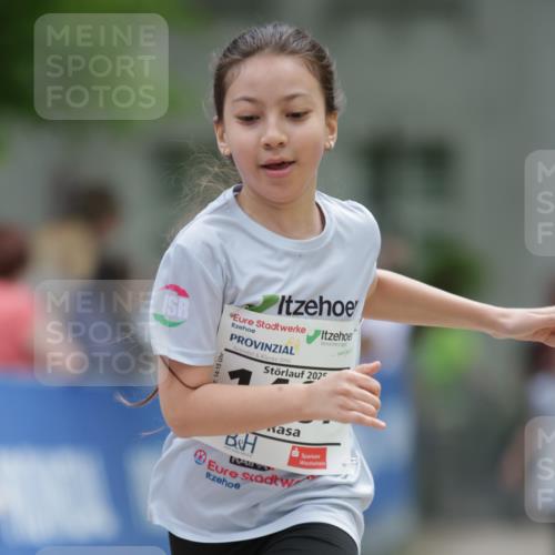 17.05.2025 - Störlauf H.Heesch http://msf.ph/oto/7880584 17.05.2025 15:00:57 Ziel  meine-sportfotos.de