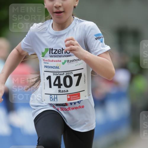 17.05.2025 - Störlauf H.Heesch http://msf.ph/oto/7880586 17.05.2025 15:00:57 Ziel  meine-sportfotos.de
