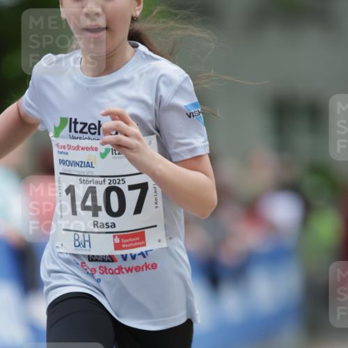 17.05.2025 - Störlauf H.Heesch http://msf.ph/oto/7880588 17.05.2025 15:00:57 Ziel  meine-sportfotos.de