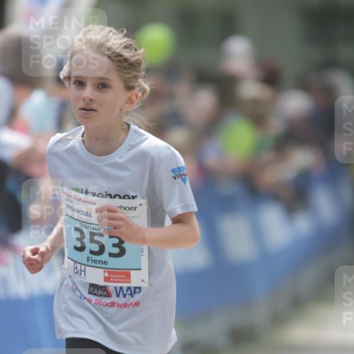 17.05.2025 - Störlauf H.Heesch http://msf.ph/oto/7880591 17.05.2025 13:40:07 Ziel  meine-sportfotos.de