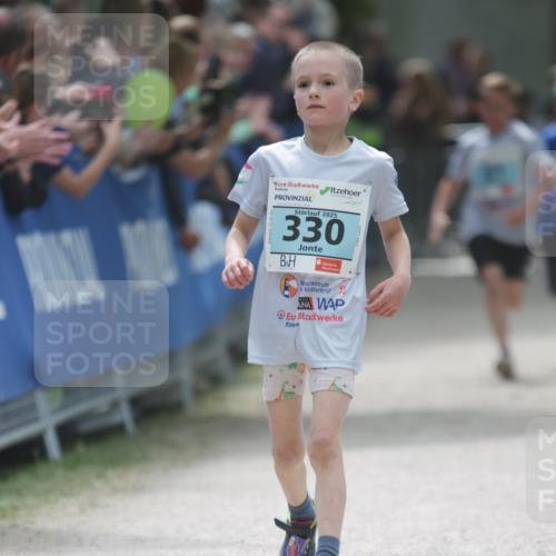 17.05.2025 - Störlauf H.Heesch http://msf.ph/oto/7880598 17.05.2025 13:40:20 Ziel  meine-sportfotos.de