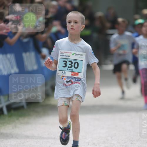 17.05.2025 - Störlauf H.Heesch http://msf.ph/oto/7880602 17.05.2025 13:40:20 Ziel  meine-sportfotos.de