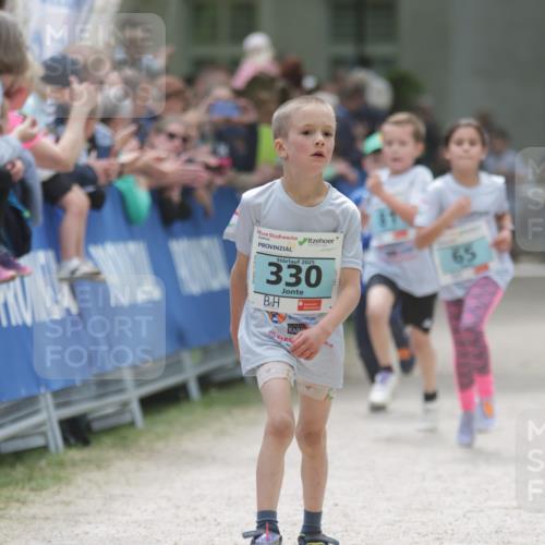 17.05.2025 - Störlauf H.Heesch http://msf.ph/oto/7880606 17.05.2025 13:40:22 Ziel  meine-sportfotos.de
