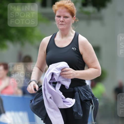 17.05.2025 - Störlauf H.Heesch http://msf.ph/oto/7880608 17.05.2025 15:01:04 Ziel  meine-sportfotos.de