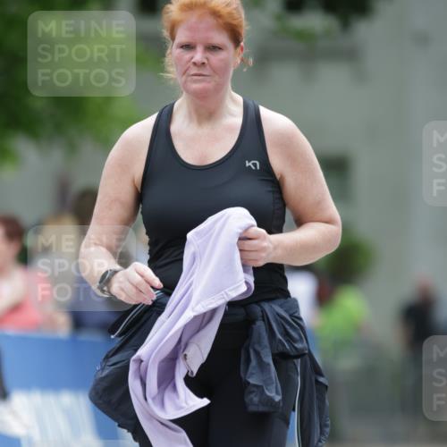 17.05.2025 - Störlauf H.Heesch http://msf.ph/oto/7880610 17.05.2025 15:01:04 Ziel  meine-sportfotos.de
