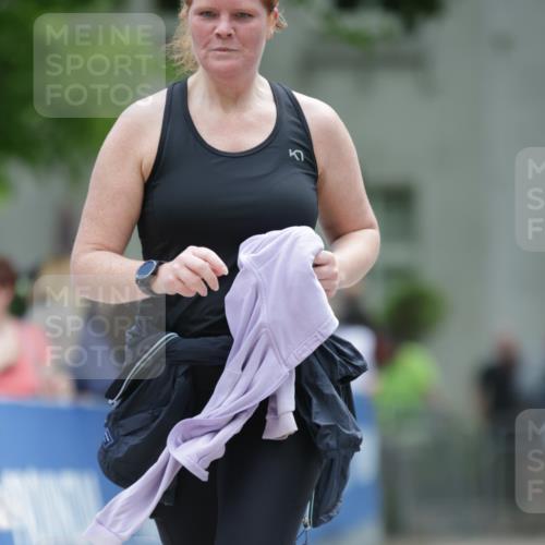 17.05.2025 - Störlauf H.Heesch http://msf.ph/oto/7880612 17.05.2025 15:01:04 Ziel  meine-sportfotos.de