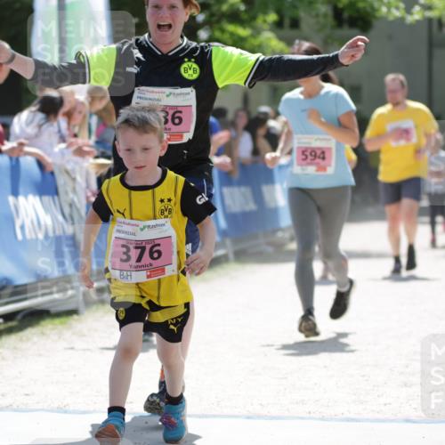 17.05.2025 - Störlauf H.Heesch http://msf.ph/oto/7880613 17.05.2025 14:01:15 Ziel  meine-sportfotos.de