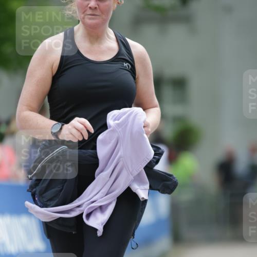 17.05.2025 - Störlauf H.Heesch http://msf.ph/oto/7880614 17.05.2025 15:01:05 Ziel  meine-sportfotos.de