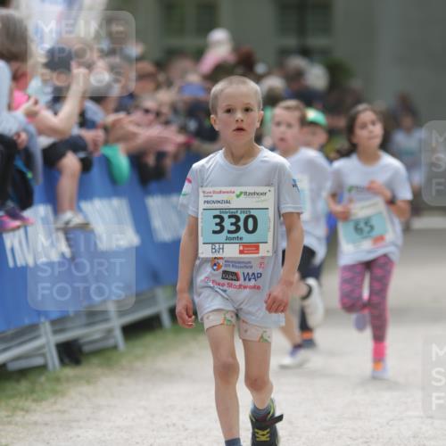 17.05.2025 - Störlauf H.Heesch http://msf.ph/oto/7880615 17.05.2025 13:40:23 Ziel  meine-sportfotos.de