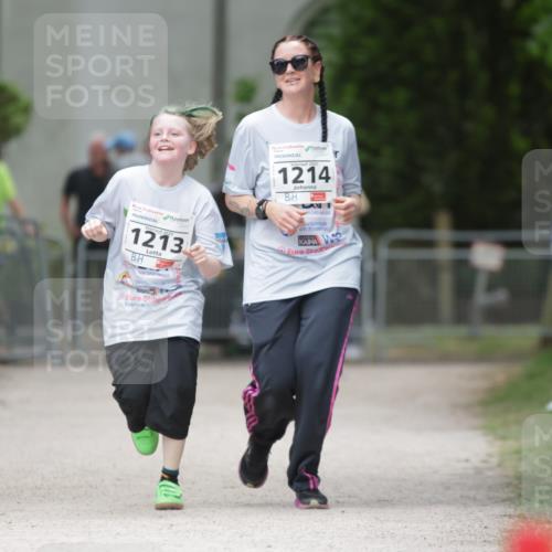 17.05.2025 - Störlauf H.Heesch http://msf.ph/oto/7880616 17.05.2025 15:01:18 Ziel  meine-sportfotos.de