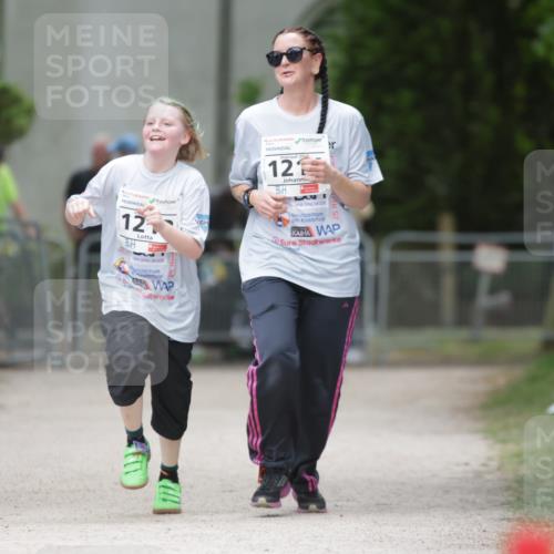 17.05.2025 - Störlauf H.Heesch http://msf.ph/oto/7880618 17.05.2025 15:01:18 Ziel  meine-sportfotos.de