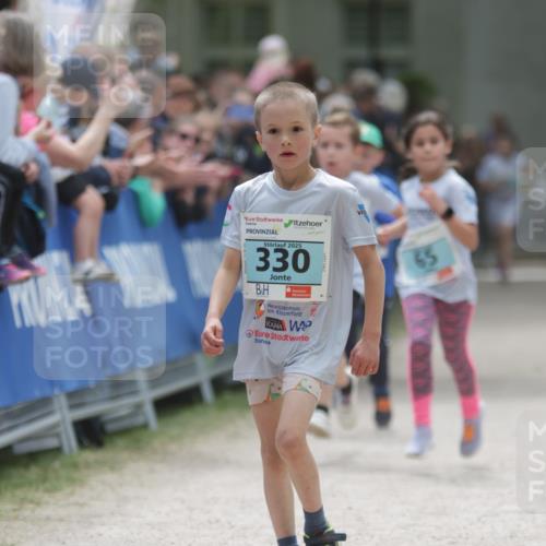 17.05.2025 - Störlauf H.Heesch http://msf.ph/oto/7880619 17.05.2025 13:40:23 Ziel  meine-sportfotos.de