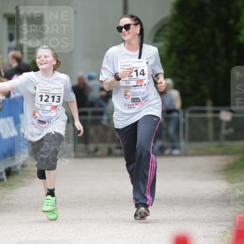 17.05.2025 - Störlauf H.Heesch http://msf.ph/oto/7880620 17.05.2025 15:01:19 Ziel  meine-sportfotos.de
