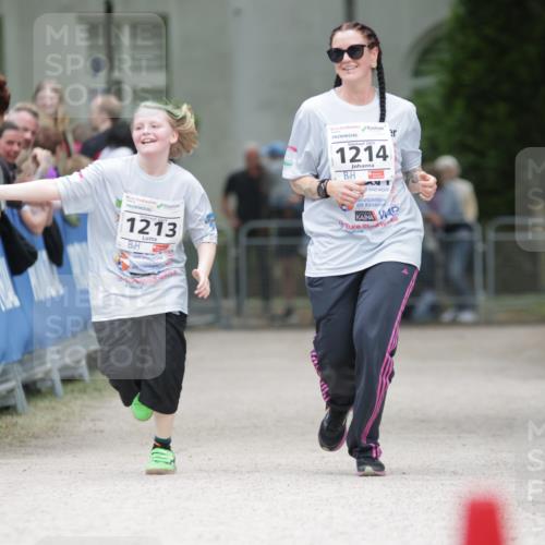 17.05.2025 - Störlauf H.Heesch http://msf.ph/oto/7880624 17.05.2025 15:01:19 Ziel  meine-sportfotos.de
