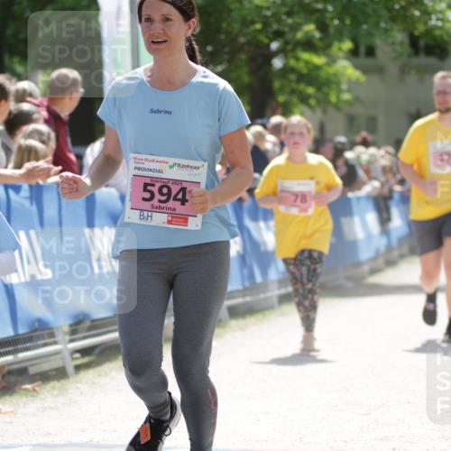 17.05.2025 - Störlauf H.Heesch http://msf.ph/oto/7880625 17.05.2025 14:01:16 Ziel  meine-sportfotos.de