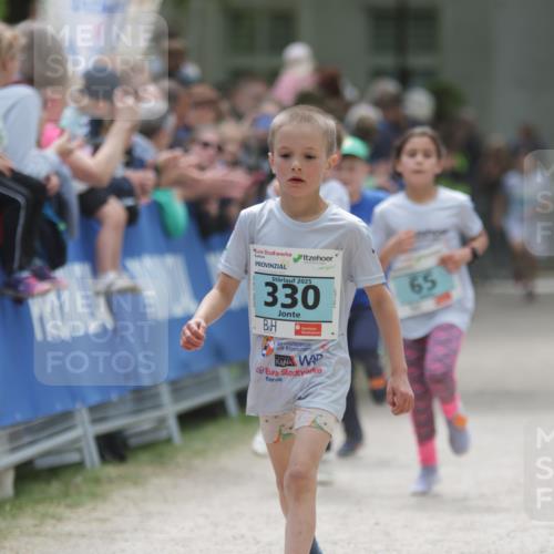 17.05.2025 - Störlauf H.Heesch http://msf.ph/oto/7880628 17.05.2025 13:40:23 Ziel  meine-sportfotos.de