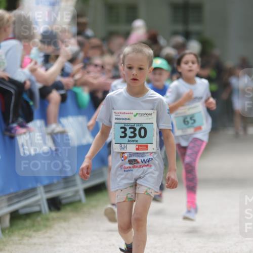 17.05.2025 - Störlauf H.Heesch http://msf.ph/oto/7880632 17.05.2025 13:40:23 Ziel  meine-sportfotos.de