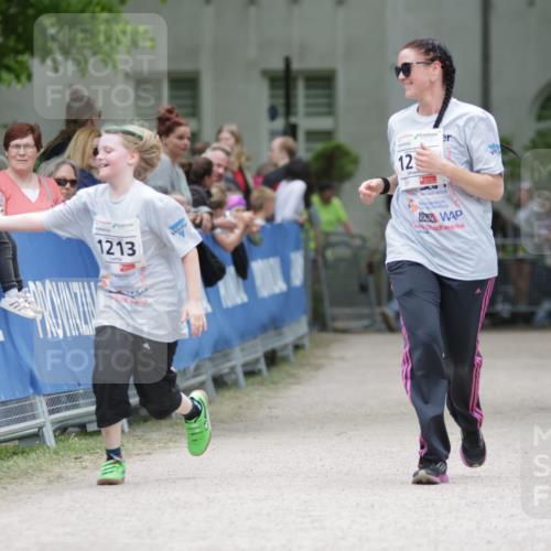 17.05.2025 - Störlauf H.Heesch http://msf.ph/oto/7880637 17.05.2025 15:01:20 Ziel  meine-sportfotos.de