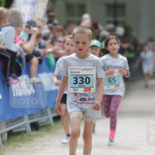 17.05.2025 - Störlauf H.Heesch http://msf.ph/oto/7880638 17.05.2025 13:40:23 Ziel  meine-sportfotos.de
