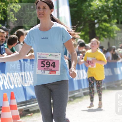 17.05.2025 - Störlauf H.Heesch http://msf.ph/oto/7880640 17.05.2025 14:01:17 Ziel  meine-sportfotos.de