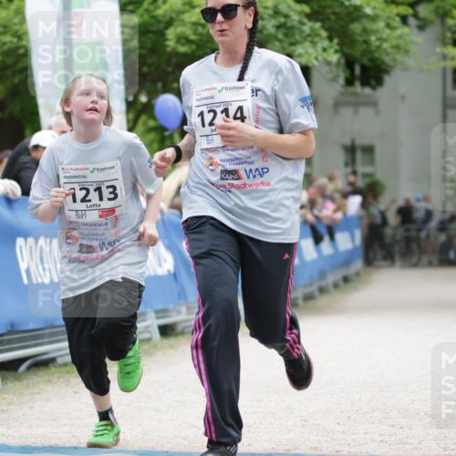 17.05.2025 - Störlauf H.Heesch http://msf.ph/oto/7880641 17.05.2025 15:01:24 Ziel  meine-sportfotos.de