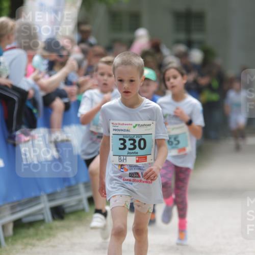 17.05.2025 - Störlauf H.Heesch http://msf.ph/oto/7880642 17.05.2025 13:40:23 Ziel  meine-sportfotos.de