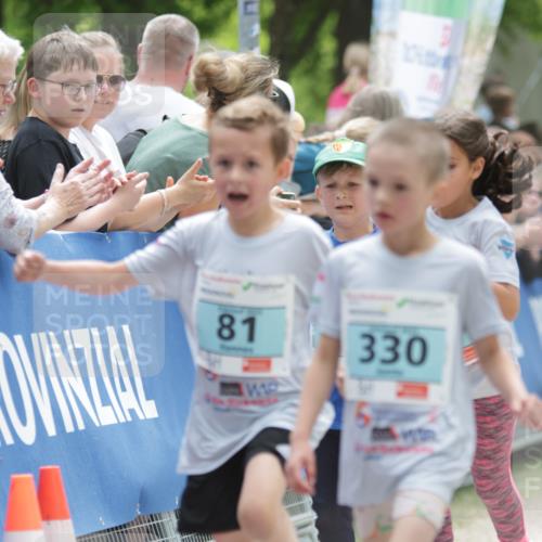 17.05.2025 - Störlauf H.Heesch http://msf.ph/oto/7880646 17.05.2025 13:40:25 Ziel  meine-sportfotos.de