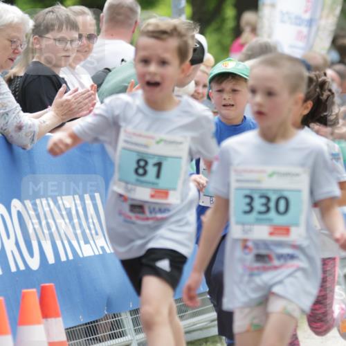 17.05.2025 - Störlauf H.Heesch http://msf.ph/oto/7880650 17.05.2025 13:40:25 Ziel  meine-sportfotos.de
