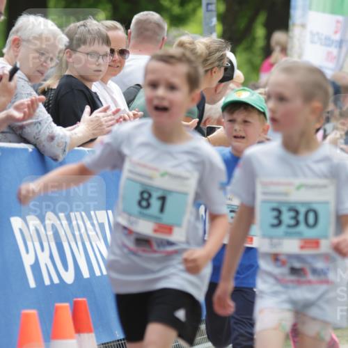 17.05.2025 - Störlauf H.Heesch http://msf.ph/oto/7880653 17.05.2025 13:40:25 Ziel  meine-sportfotos.de