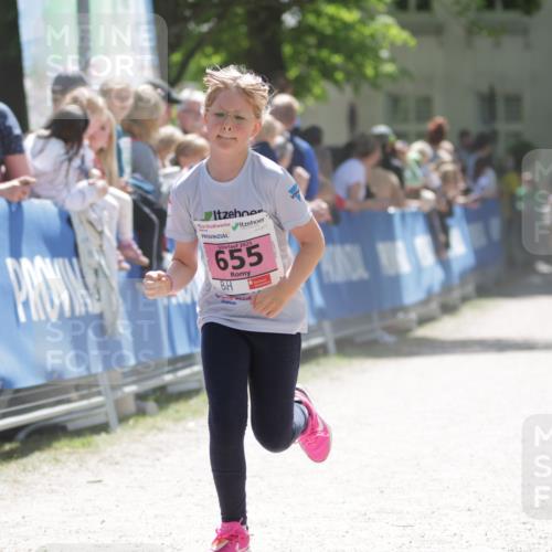 17.05.2025 - Störlauf H.Heesch http://msf.ph/oto/7880663 17.05.2025 14:01:21 Ziel  meine-sportfotos.de