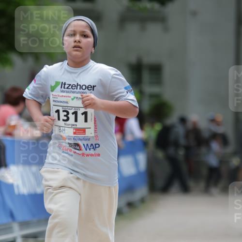 17.05.2025 - Störlauf H.Heesch http://msf.ph/oto/7880664 17.05.2025 15:02:00 Ziel  meine-sportfotos.de
