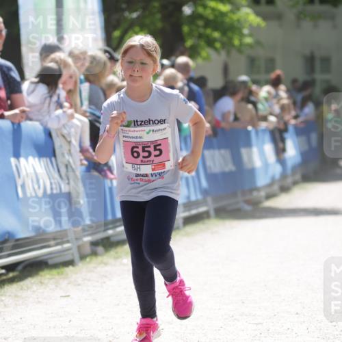 17.05.2025 - Störlauf H.Heesch http://msf.ph/oto/7880667 17.05.2025 14:01:21 Ziel  meine-sportfotos.de